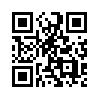 QR kód na túto stránku poi.oma.sk w1126053346