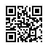 QR kód na túto stránku poi.oma.sk w1126053368