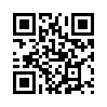 QR kód na túto stránku poi.oma.sk w1126053370