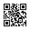 QR kód na túto stránku poi.oma.sk w1126060728