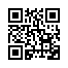 QR kód na túto stránku poi.oma.sk w1126061410