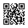 QR kód na túto stránku poi.oma.sk w1126066031