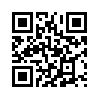 QR kód na túto stránku poi.oma.sk w1126077493