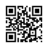 QR kód na túto stránku poi.oma.sk w1126077494