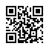 QR kód na túto stránku poi.oma.sk w1126077503