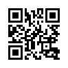 QR kód na túto stránku poi.oma.sk w1126078509