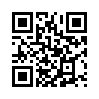 QR kód na túto stránku poi.oma.sk w1126078903