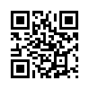 QR kód na túto stránku poi.oma.sk w1126079300