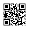 QR kód na túto stránku poi.oma.sk w1126080199