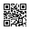 QR kód na túto stránku poi.oma.sk w1126080908