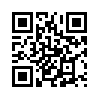 QR kód na túto stránku poi.oma.sk w1126081064