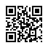 QR kód na túto stránku poi.oma.sk w1126085716