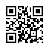 QR kód na túto stránku poi.oma.sk w1126087555