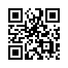 QR kód na túto stránku poi.oma.sk w1126087559