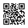 QR kód na túto stránku poi.oma.sk w1126087562