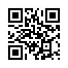 QR kód na túto stránku poi.oma.sk w1126100709