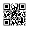 QR kód na túto stránku poi.oma.sk w1126102989