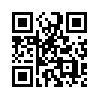 QR kód na túto stránku poi.oma.sk w1126104641