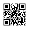 QR kód na túto stránku poi.oma.sk w1126113869