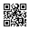 QR kód na túto stránku poi.oma.sk w1126345333