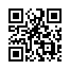 QR kód na túto stránku poi.oma.sk w1126364347