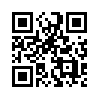 QR kód na túto stránku poi.oma.sk w1126364353