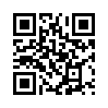 QR kód na túto stránku poi.oma.sk w1126364367