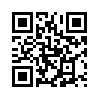 QR kód na túto stránku poi.oma.sk w1126364382