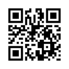 QR kód na túto stránku poi.oma.sk w1126364390