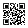 QR kód na túto stránku poi.oma.sk w1126371588