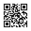 QR kód na túto stránku poi.oma.sk w1126374947