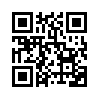 QR kód na túto stránku poi.oma.sk w1126389217