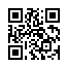 QR kód na túto stránku poi.oma.sk w1126439233