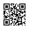 QR kód na túto stránku poi.oma.sk w1126451419