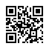 QR kód na túto stránku poi.oma.sk w1126463394