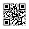 QR kód na túto stránku poi.oma.sk w1126463396