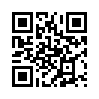 QR kód na túto stránku poi.oma.sk w1126463404