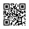 QR kód na túto stránku poi.oma.sk w1126463408