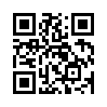 QR kód na túto stránku poi.oma.sk w1126463447