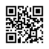 QR kód na túto stránku poi.oma.sk w1126463449