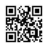 QR kód na túto stránku poi.oma.sk w1126465183