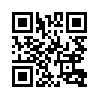 QR kód na túto stránku poi.oma.sk w1126465184