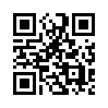 QR kód na túto stránku poi.oma.sk w1126478357