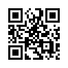 QR kód na túto stránku poi.oma.sk w1126538548