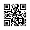 QR kód na túto stránku poi.oma.sk w1126586707