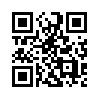 QR kód na túto stránku poi.oma.sk w1126635490