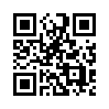 QR kód na túto stránku poi.oma.sk w1126643311