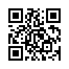 QR kód na túto stránku poi.oma.sk w1126643900