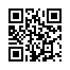 QR kód na túto stránku poi.oma.sk w1126655629