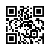 QR kód na túto stránku poi.oma.sk w1126655651